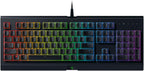 Razer RZ03-02260200-R3U1 Cynosa Chroma RGB Gaming Keyboard