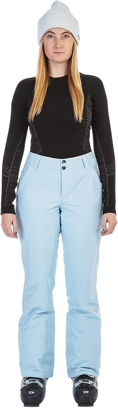 Spyder 223040 Women's Hope Insulated Ski Pants