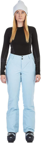 Spyder 223040 Women's Hope Insulated Ski Pants