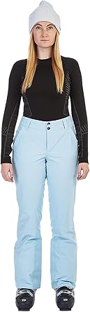Spyder 223040 Women's Hope Insulated Ski Pants — main product image