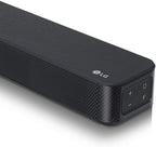 HP Z8 G4 Gold 6148 Workstation 48GB RAM NVMe Renewed