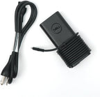 Dell HA65NM190 65W USB-C Laptop Charger