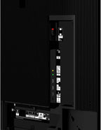 Sony E44SNXR65A90J 65