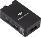 DJI Receiver Pro Wireless Ronin 2 / Ronin-S