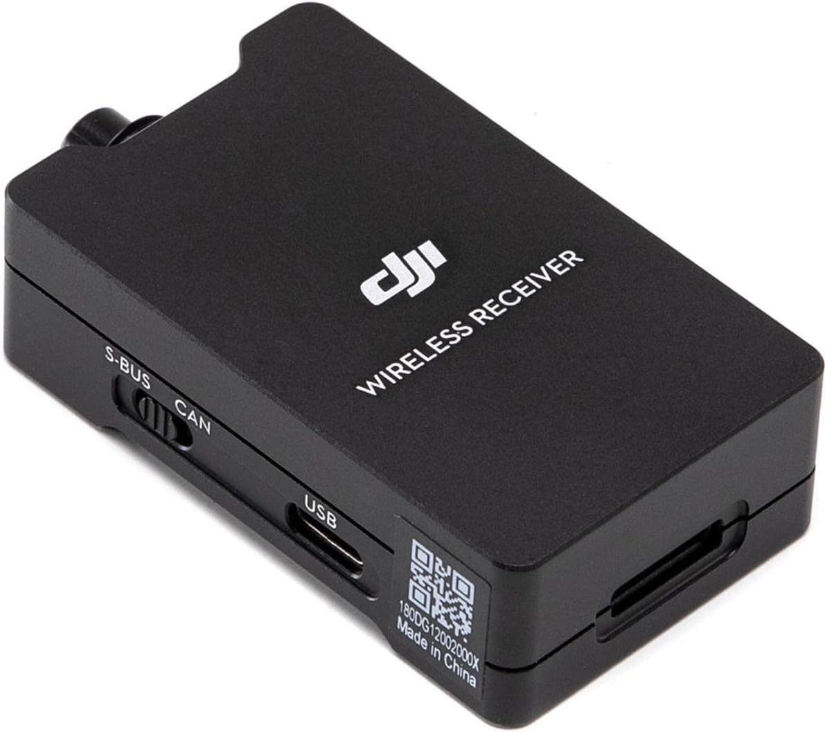 DJI Receiver Pro Wireless Ronin 2 / Ronin-S