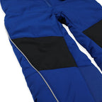 Spyder 38SG915305 Toddler Stevie Ski Snowsuit