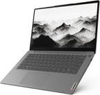 Lenovo IdeaPad 3 14