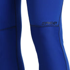 Spyder 38A415316 Men's Charger 3/4 Baselayer Bottoms