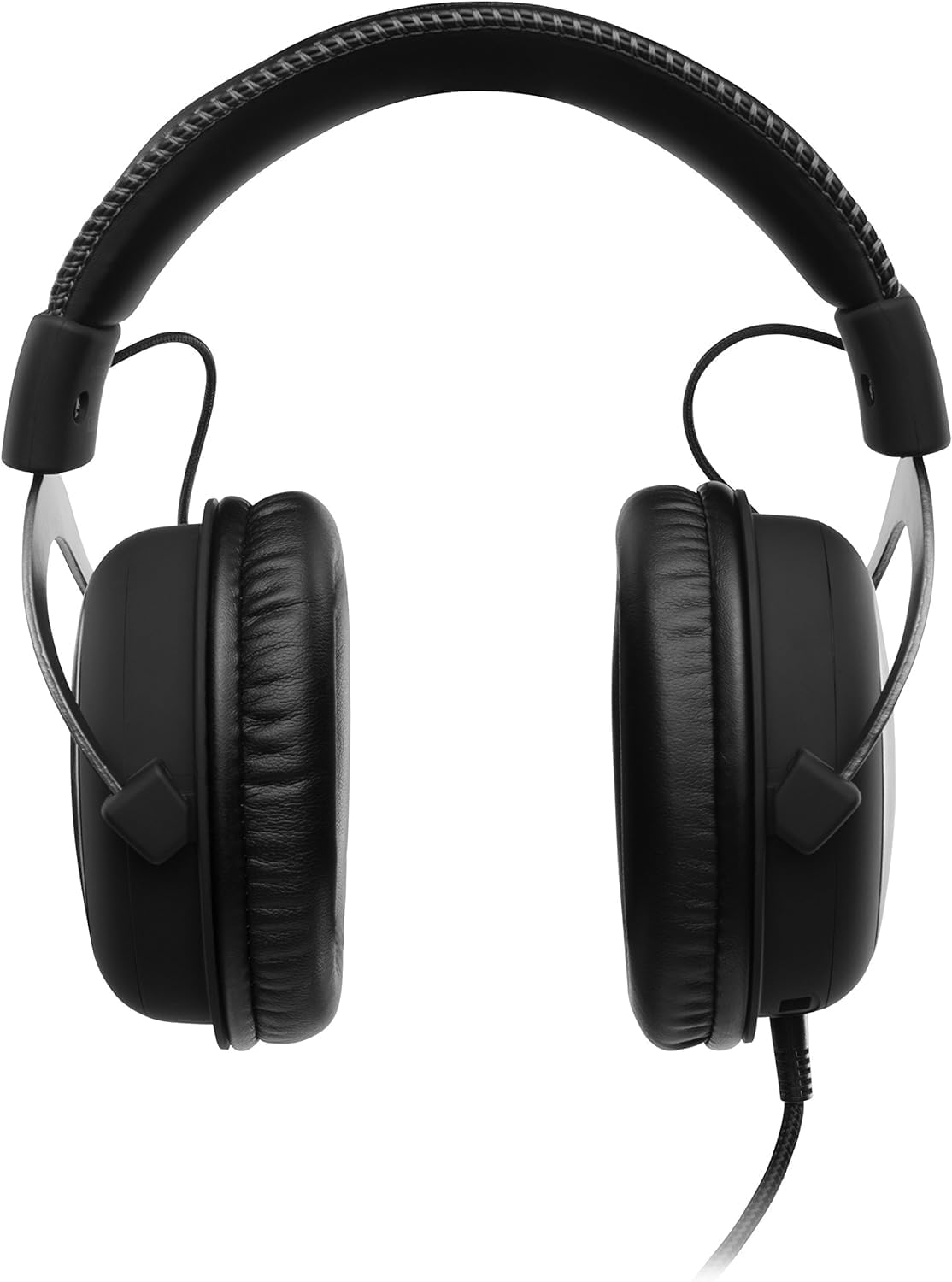 HyperX KHX-HSCP-GMRC Cloud II 7.1 Gaming Headset
