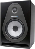 Samson SARESSE8 Resolv SE8 Studio Reference Monitor