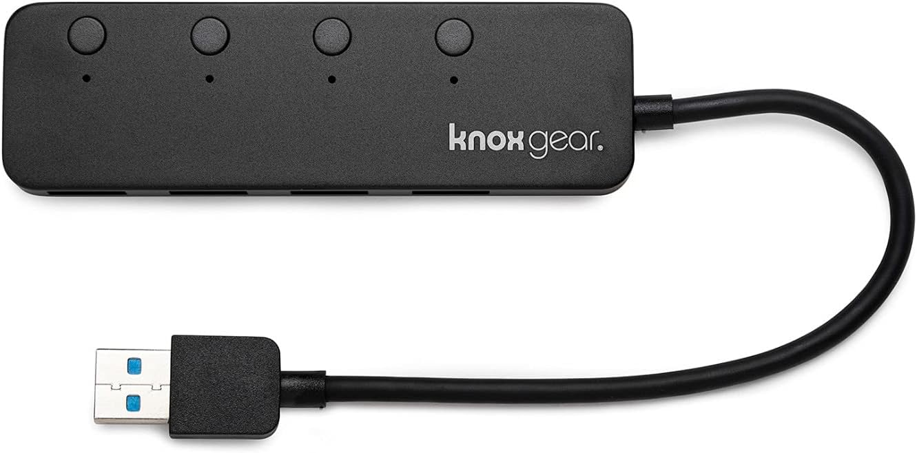 Novation 1 Circuit Tracks Groovebox Bundle - USB Hub, microSD, Cables