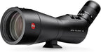 Leica APO-Televid 82 Spotting Scope - Angled - High Quality