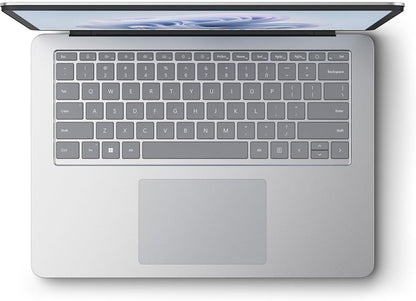 Microsoft Z1J00001 Surface Laptop Studio 2 RTX 4050