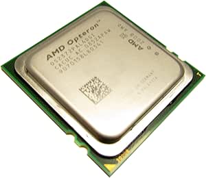 HP 465625-001 AMD Opteron 2352 Quad Core Processor — main product image