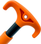 Pelican Emergency paddle Telescoping Kayak Paddle Oar
