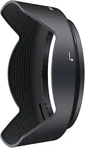 Nikon JAB75301 HB-53 Lens Hood — main product image