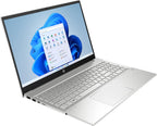 HP Pavilion 15.6