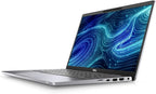 Dell Latitude 7420 Laptop 14