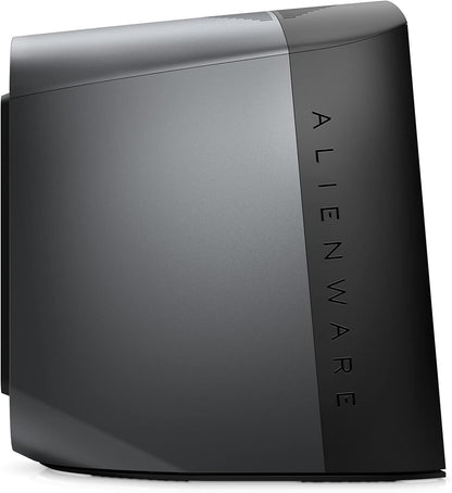Alienware AWAUR10-9740BLK-PUS Aurora R10 Ryzen 9 RX 6800 XT Gaming PC