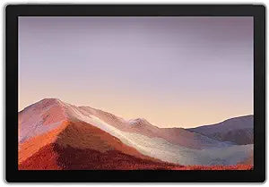 Microsoft VDX-00001 Surface Pro 7 - i7, 16GB, 1TB, Touchscreen