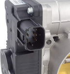 Hitachi ETB0013 Fuel Injection Throttle Body