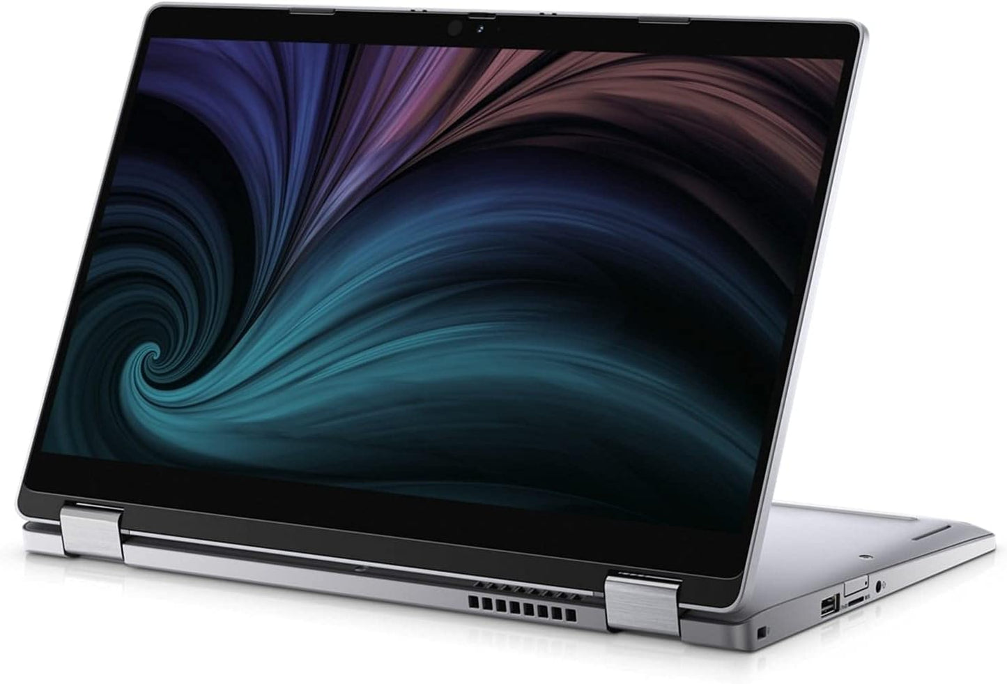 Dell Latitude 5310 2-in-1 i7 FHD Touch Laptop