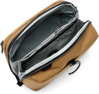 Peak Design BWP-CY-2 Wash Pouch Coyote Travel Toiletry