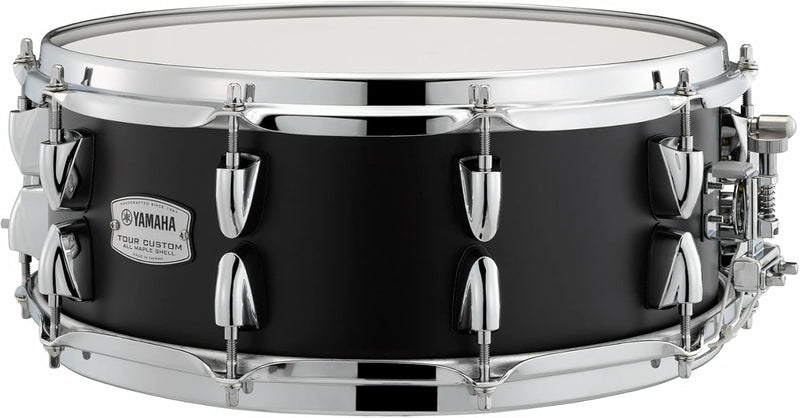 Yamaha TMS-1455LCS Tour Custom 14