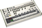 Behringer RD-9 Rhythm Designer Analog Drum Machine