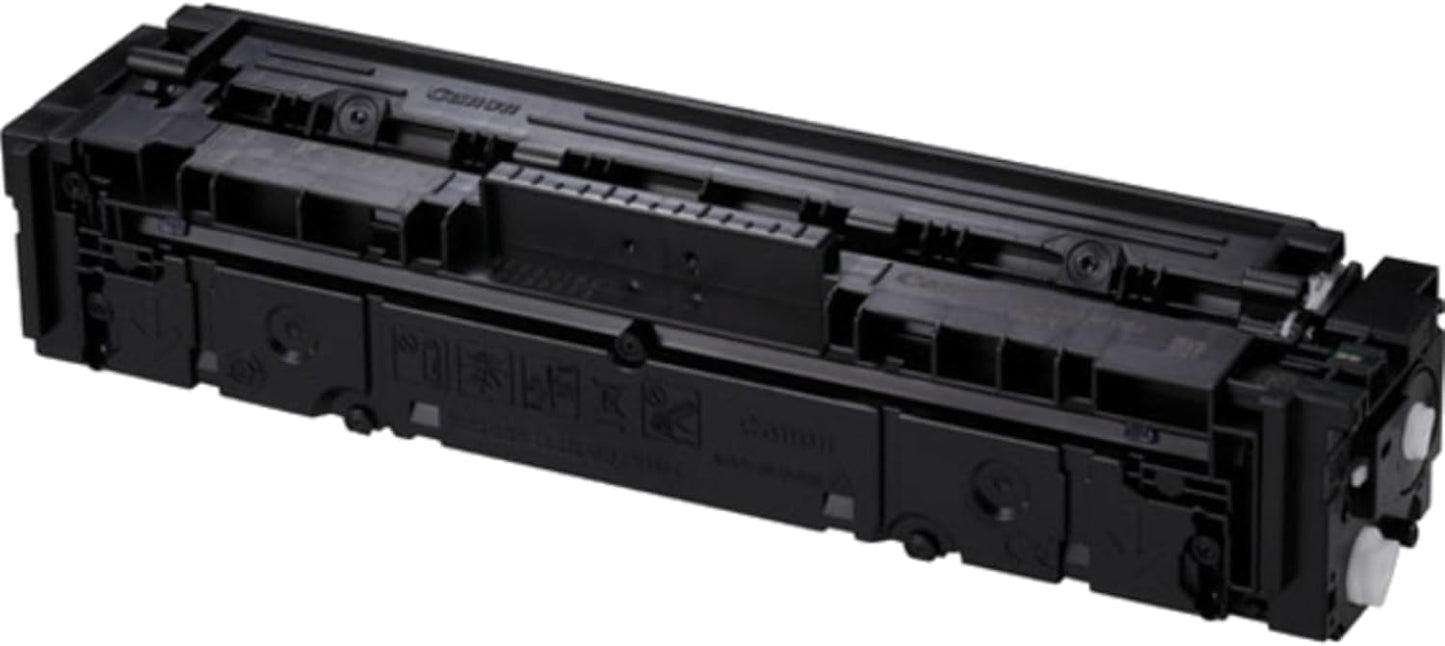 Canon Toner 054 Black ImageCLASS Printer Cartridge