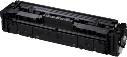 Canon Toner 054 Black ImageCLASS Printer Cartridge