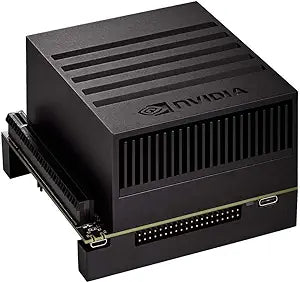 NVIDIA 945-82972-0040-000 Jetson AGX Xavier 32GB Developer Kit — main product image