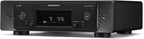 Marantz SACD30N/U1B Super Audio CD Player HEOS Black