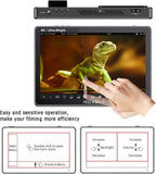 FEELWORLD LUT11 10.1