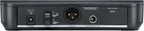 Shure BLX14/P31-J11 Wireless Headset Microphone