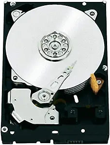 Western Digital WD2001FYYG 2TB SAS HDD Renewed