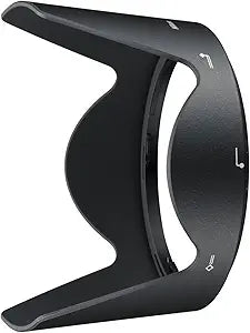 Nikon HB-50 Lens Hood for 28-300mm VR Lens — main product image