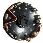 Miller 249235 Switch, Selector 5 Position w/Jumpers