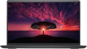 Dell Inspiron 3000 HD Business Laptop