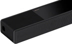 Sony HT-A7000 7.1.2 Channel Dolby Atmos Soundbar Coverage