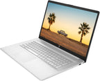 HP TPN-I140_799**AV 17