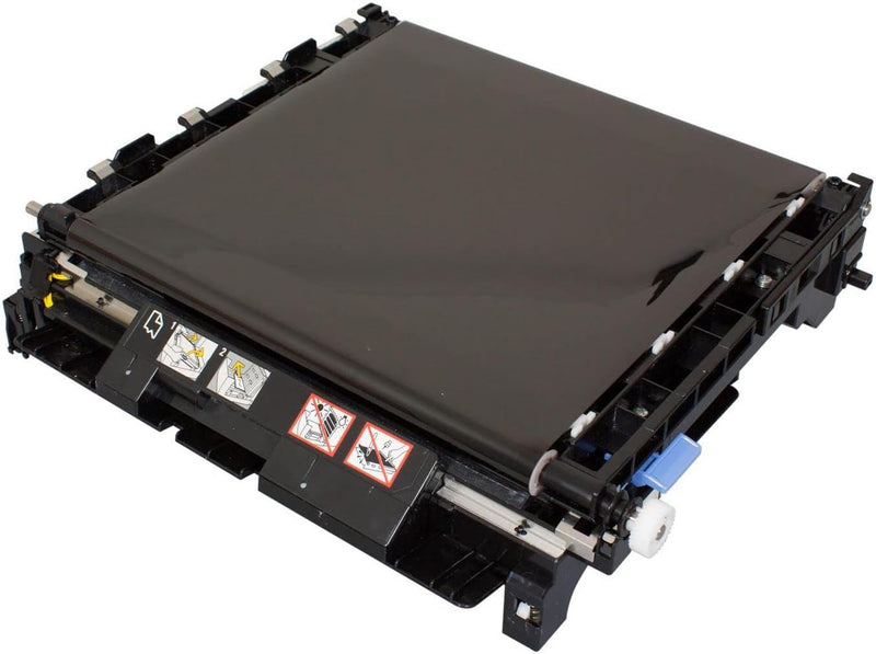 Dell R298D Spare Feeder Battery Transport Belt — main product image