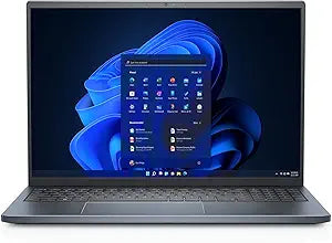 Dell i7610-7279BLU-PUS Inspiron 16