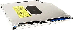 Hitachi GS23N MacBook Slot-Loading DVD-RW Drive — main product image