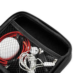 Acinkeety Hard EVA Travel Case for Electronics and Accessories