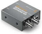 Blackmagic Design CONVBDC/SDI/HDMI12G Micro Converter BiDirectional 12G
