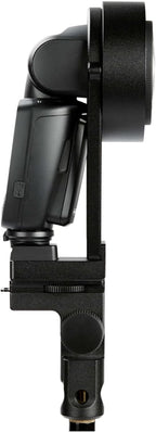 Profoto OCF Adapter for A-Series Flashes