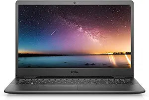 Dell 3112-DELL-1409 Inspiron 15 i5 Laptop
