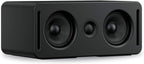 Sony BNDL_XR65A95K-MONACO-SOUNDSEND 65