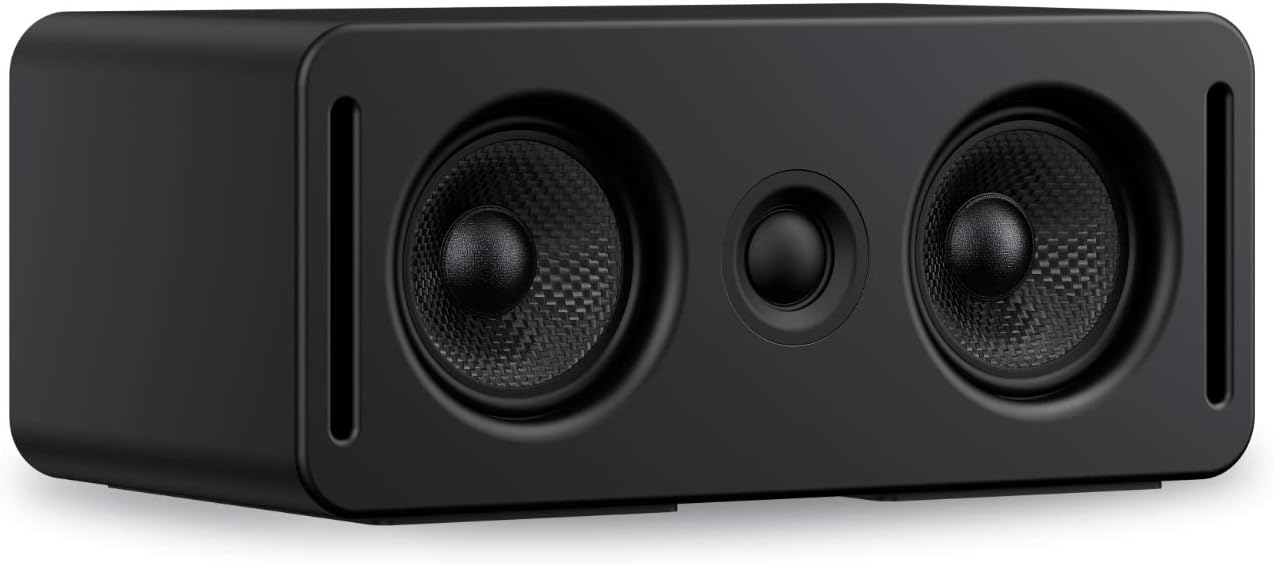 Sony BNDL_KD75X85K-MONACO-SOUNDSEND 75-Inch 4K TV 5.1 Sound System